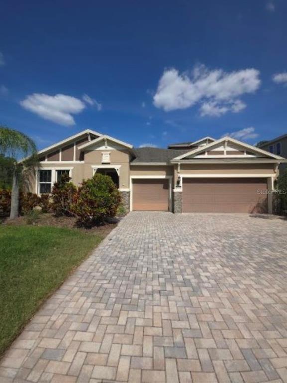 Foto principal - 19431 Butterwood Ln
