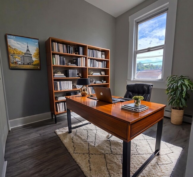 Building Photo - 1710 76TH St