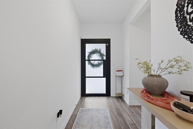 Foto del edificio - 203 Stinchcomb Rd