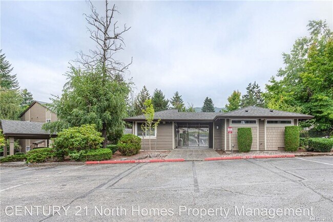 Building Photo - 200 Mountain Park Blvd SW