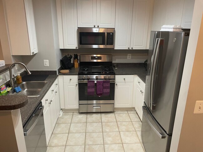 Foto del edificio - 2765 Centerboro Dr