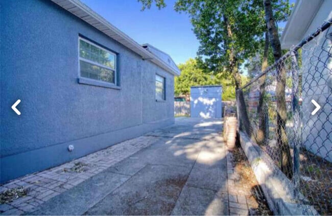 Building Photo - 2908 N 17th St