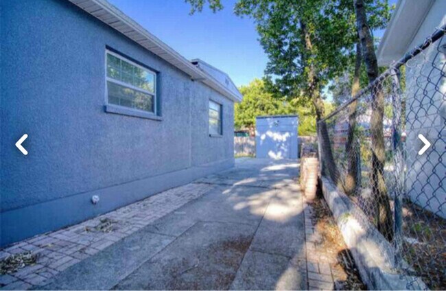 Foto del edificio - 2908 N 17th St