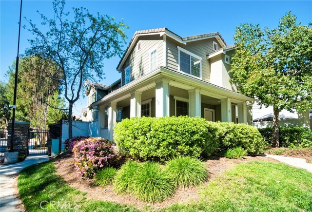 Foto principal - 75 Windward Way
