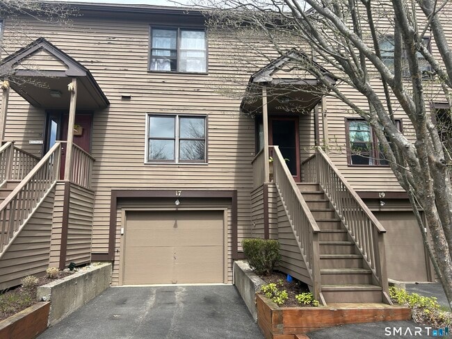 Foto del edificio - 17 Eagle Rock Cir