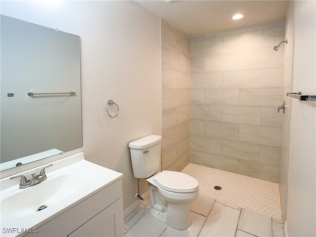 Foto del edificio - 3613 SW 8th Pl