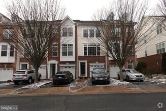 Building Photo - 20475 Greymont Terrace