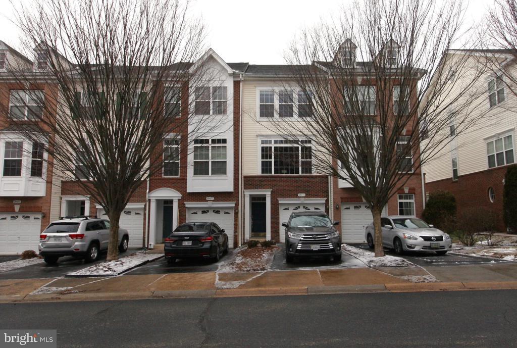Foto principal - 20475 Greymont Terrace