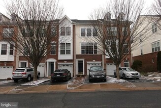 Building Photo - 20475 Greymont Terrace