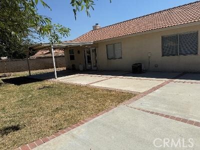 Building Photo - 8332 Durra Ln