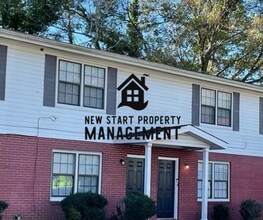 Building Photo - 920 Corder Rd
