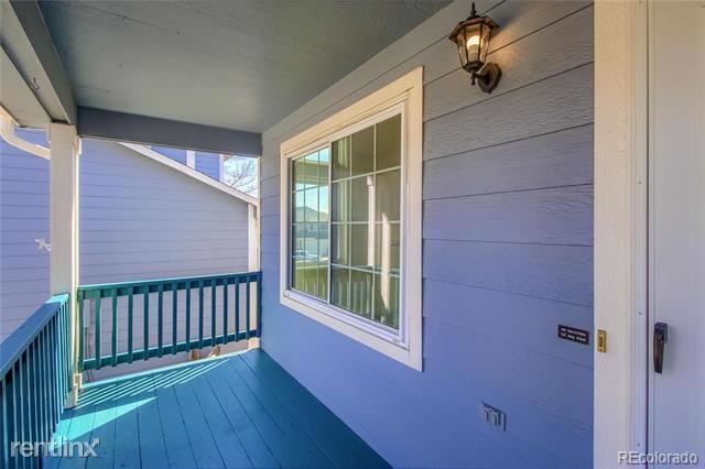 Foto del edificio - 6 br, 1 bath House - 18274 E Adriatic Place