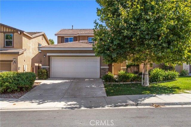 Building Photo - 3714 Rosena Ranch Rd