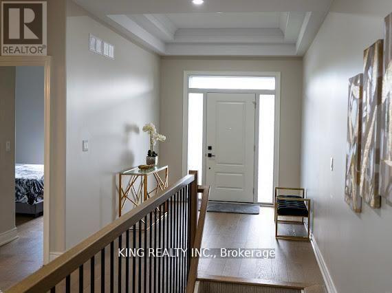 Photo du bâtiment - 1043 Kettle Ct