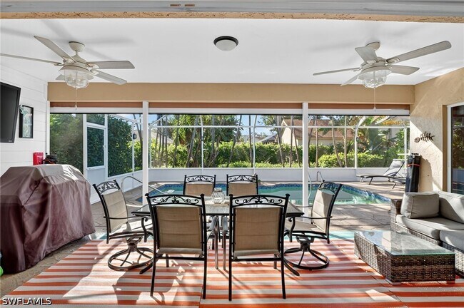 Foto del edificio - 5060 Coldstream Ln