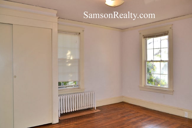 Foto del edificio - 61 Slater Ave