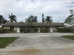 Primary Photo - 1040 Miami Blvd