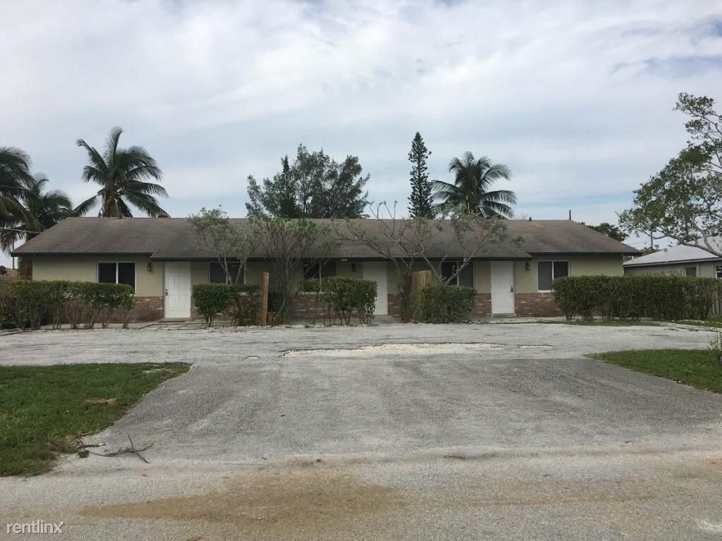 Foto principal - 1040 Miami Blvd