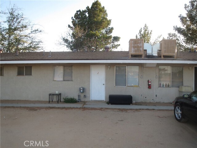 Primary Photo - 16928 Central Rd