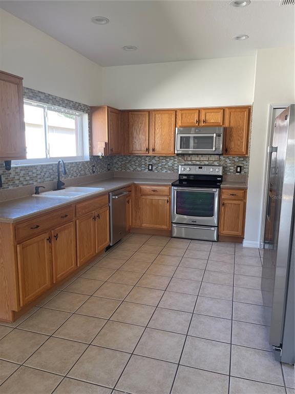 Building Photo - 14755 Masthead Landing Cir