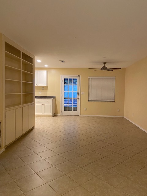 Foto del edificio - 1/1 walkable to downtown! $1,300 plus $50 ...