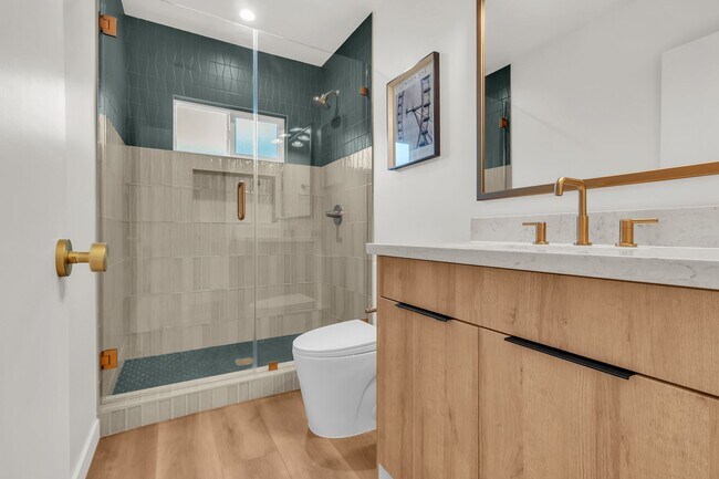 Foto del edificio - 414 S Ave 56