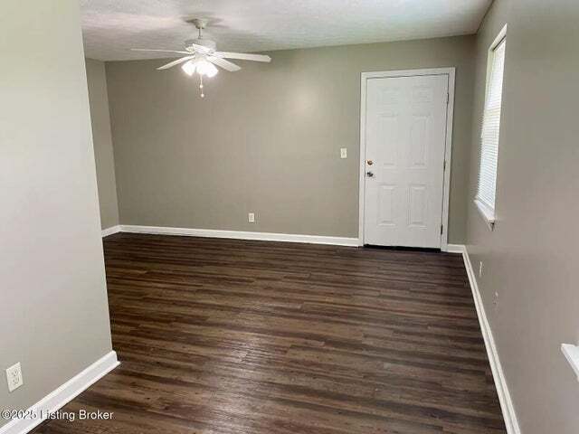 Photo - 3710 Noblitt Dr Apartment