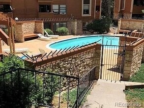 Building Photo - 4292 S Salida Way