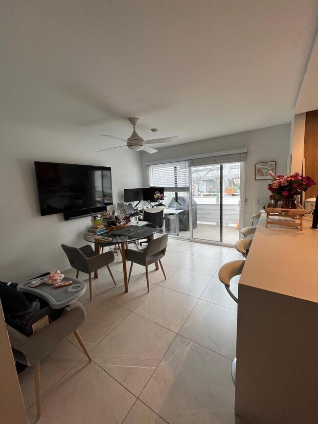 1915 Rockefeller Ln, Redondo Beach, CA 90278 Townhome Rentals in