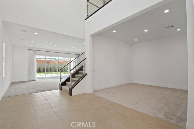 Building Photo - 140 Ashpark