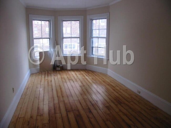 Building Photo - 2.0 bedroom in Cambridge Massachusetts 02139