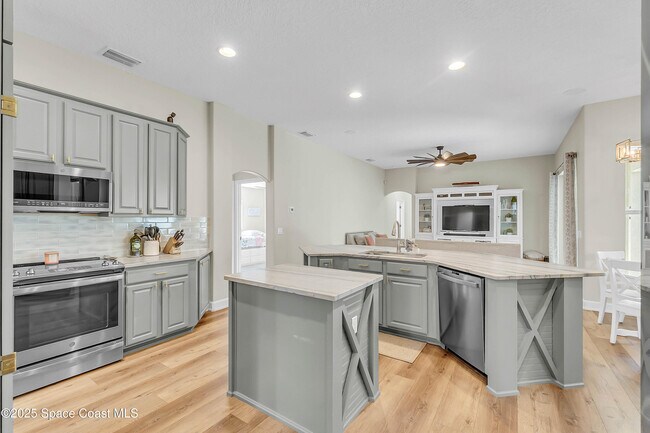 Foto del edificio - 4824 Pinot St
