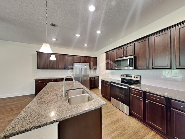 Foto del edificio - 1889 Silver Point