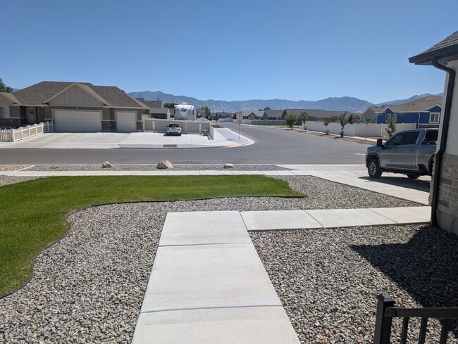 Building Photo - 176 S Jodi Ln