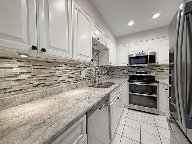 Foto del edificio - 4607 W Fig St