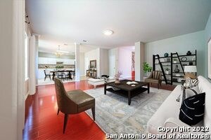 Foto del edificio - 21131 Carmel Hills