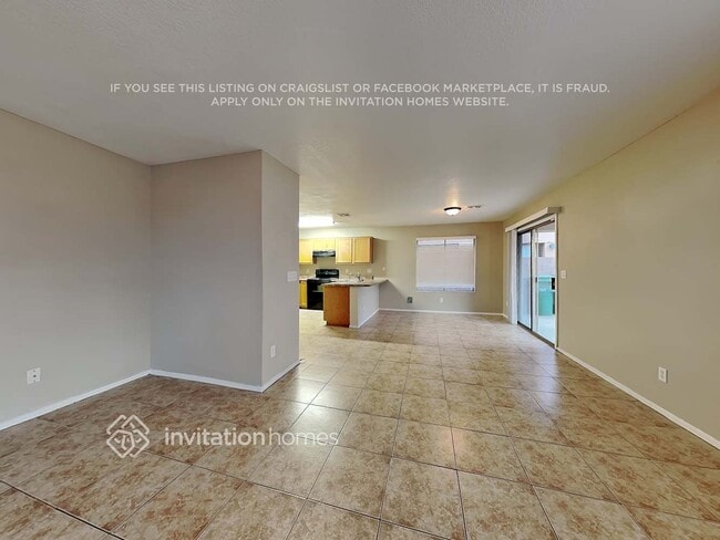 Building Photo - 163 S Parkwood