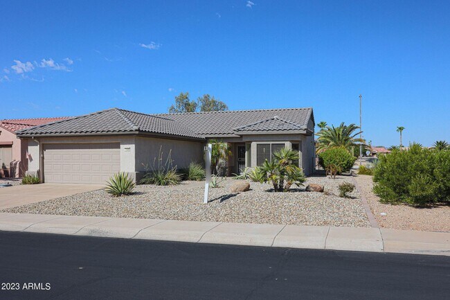 Building Photo - 18320 Los Rocas Way