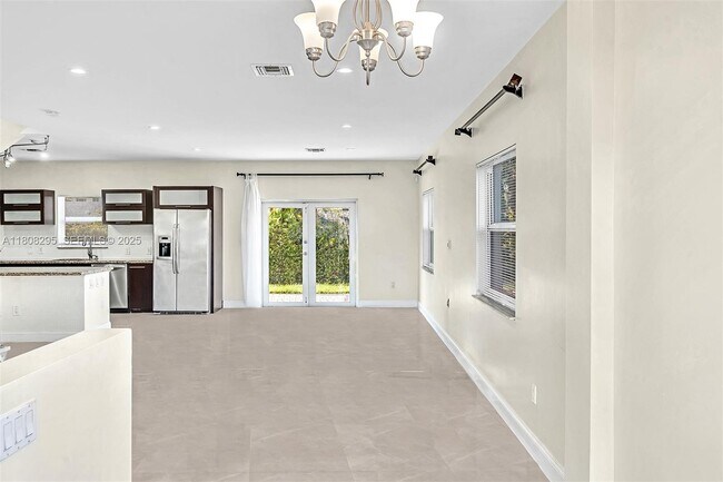 Foto del edificio - 2620 NE 214th St