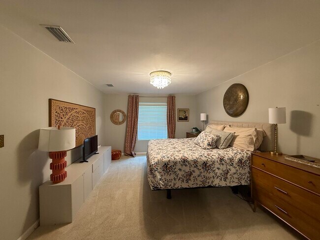 Foto del edificio - 2306 W Indianhead Dr