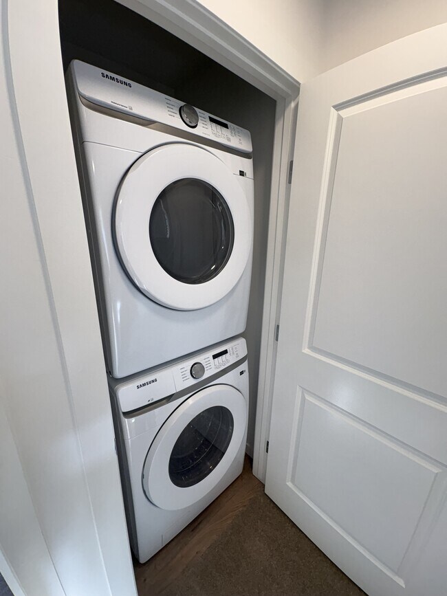 Building Photo - 244 Marquis Blvd NE