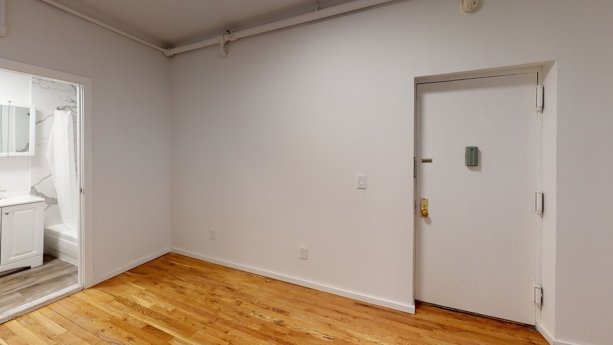 Photo - 235 W 63rd St Apartment
