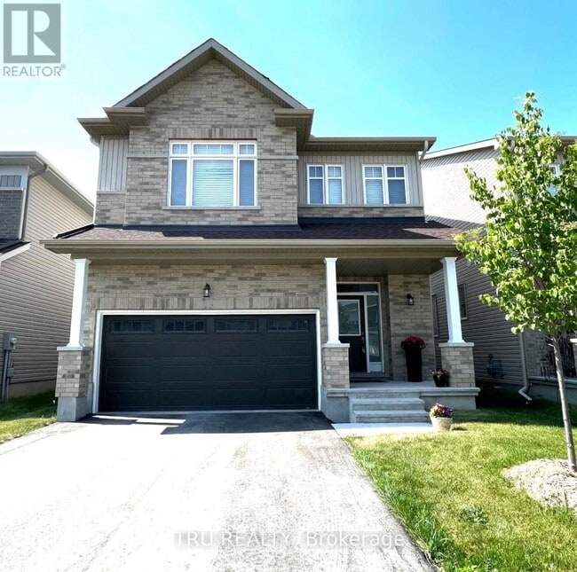 Building Photo - 81 Dunlop Rd