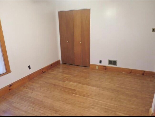 Foto del edificio - 90 Wallace St