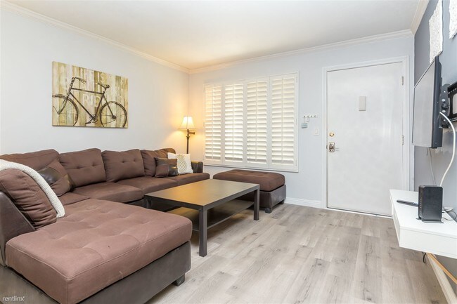 Foto del edificio - 4750 Noyes St