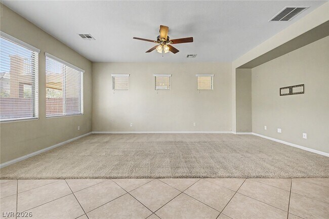 Foto del edificio - 4204 Lower Saxon Ave