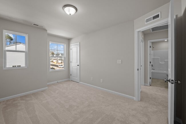 Foto del edificio - 1105 Rosefinch Dr