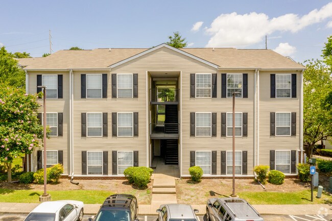 views at hillwood i ii apartments nashville tn apartments com