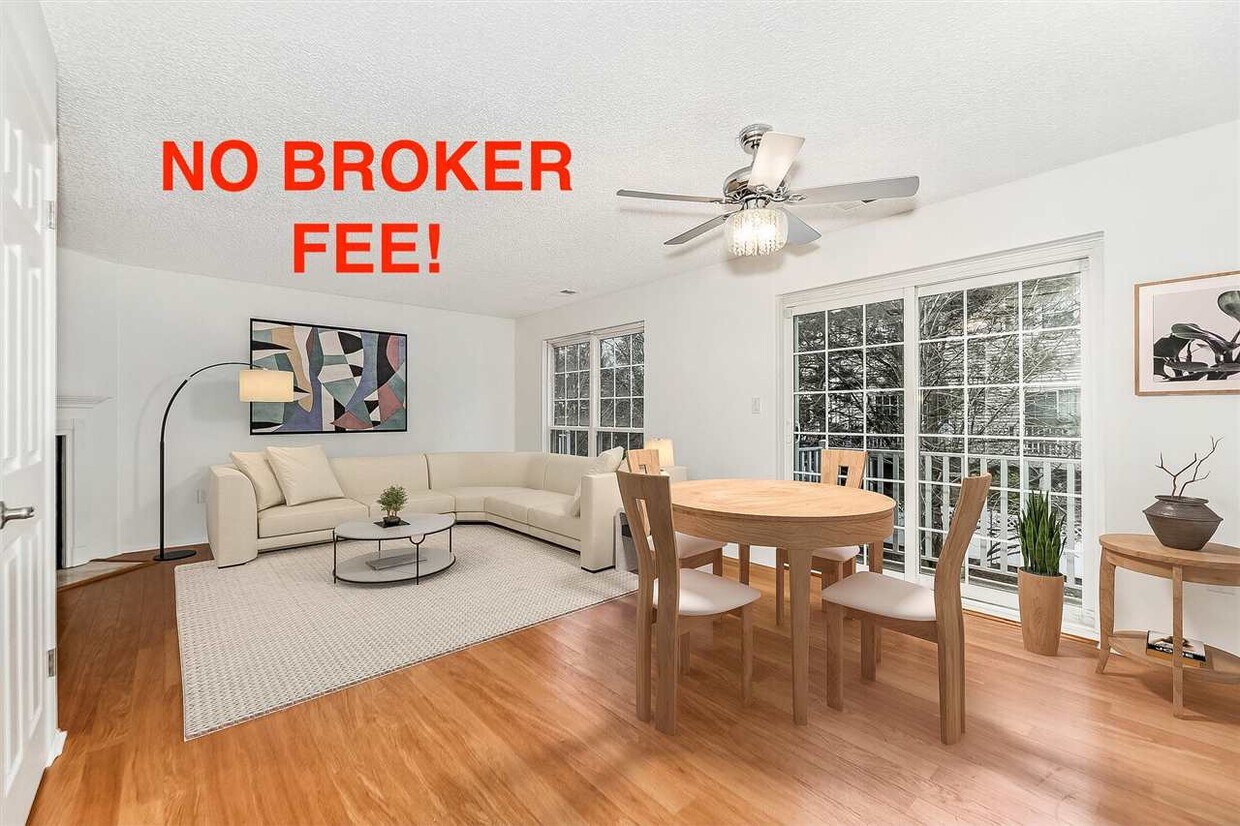 Foto principal - 19 Cottonwood St