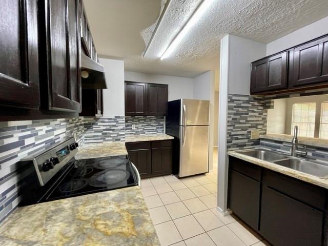 Building Photo - 9622 Homeland Dr